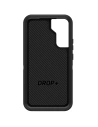Kup Case OtterBox Defender Samsung Galaxy S22+ Plus (schwarz) - OTB201BLK - {ean13} - Sklep Home Screen