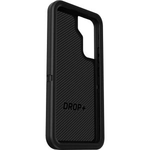 Kup Case OtterBox Defender Samsung Galaxy S22+ Plus (schwarz) - OTB201BLK - {ean13} - Sklep Home Screen