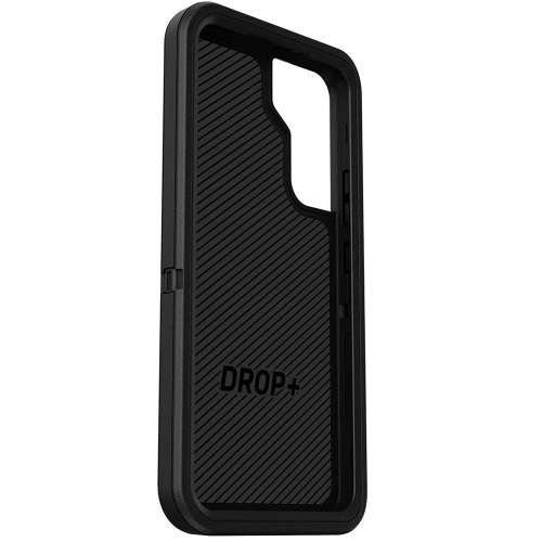 Kup Case OtterBox Defender Samsung Galaxy S22+ Plus (schwarz) - OTB201BLK - {ean13} - Sklep Home Screen