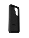 Kup Case OtterBox Defender Samsung Galaxy S22+ Plus (schwarz) - OTB201BLK - {ean13} - Sklep Home Screen