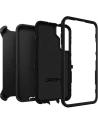 Kup Case OtterBox Defender Samsung Galaxy S22+ Plus (schwarz) - OTB201BLK - {ean13} - Sklep Home Screen