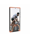 Kup Case UAG Urban Armor Gear Civilian Samsung Galaxy S22 Ultra (grün) - UAG917GRN - {ean13} - Sklep Home Screen