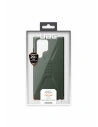 Kup Case UAG Urban Armor Gear Civilian Samsung Galaxy S22 Ultra (grün) - UAG917GRN - {ean13} - Sklep Home Screen
