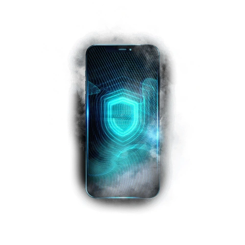 Kup Védőfólia játékosok számára 3MK 1UP Samsung Galaxy A53 5G [3 PACK] - 3MK2504 - {ean13} - Sklep Home Screen