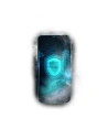 Kup Védőfólia játékosok számára 3MK 1UP Samsung Galaxy A53 5G [3 PACK] - 3MK2504 - {ean13} - Sklep Home Screen