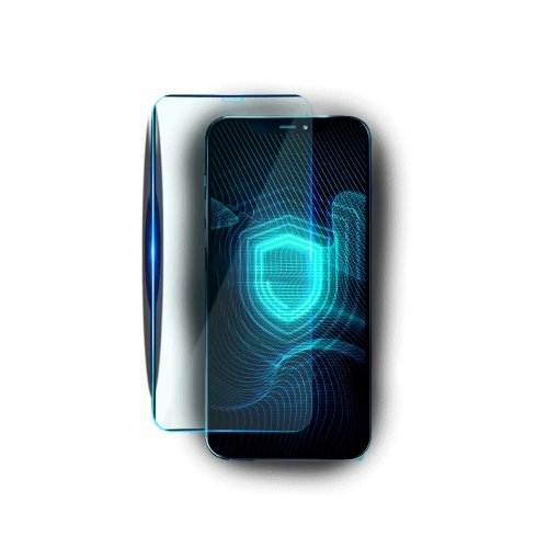 Kup Védőfólia játékosok számára 3MK 1UP Samsung Galaxy A53 5G [3 PACK] - 3MK2504 - {ean13} - Sklep Home Screen