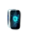 Kup Védőfólia játékosok számára 3MK 1UP Samsung Galaxy A53 5G [3 PACK] - 3MK2504 - {ean13} - Sklep Home Screen