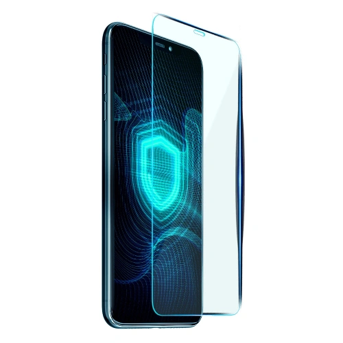 Kup Védőfólia játékosok számára 3MK 1UP Samsung Galaxy A53 5G [3 PACK] - 3MK2504 - {ean13} - Sklep Home Screen
