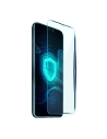 Kup Védőfólia játékosok számára 3MK 1UP Samsung Galaxy A53 5G [3 PACK] - 3MK2504 - {ean13} - Sklep Home Screen