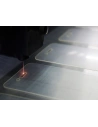 Kup Hybriertes Glas 3MK FlexibleGlass Lite Cubot Tab 10 10.1 - 3MK2480 - {ean13} - Sklep Home Screen