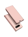 Kup Etui DuxDucis SkinPro Samsung Galaxy S10e Rózsaarany - DDS229RS - {ean13} - Sklep Home Screen