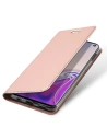 Kup Etui DuxDucis SkinPro Samsung Galaxy S10e Rózsaarany - DDS229RS - {ean13} - Sklep Home Screen