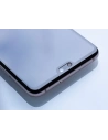 Kup Hibrid üveg 3MK FlexibleGlass Max Samsung Galaxy S22 fekete - 3MK2487BLK - {ean13} - Sklep Home Screen