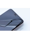 Kup Hibrid üveg 3MK FlexibleGlass Max Samsung Galaxy S22 fekete - 3MK2487BLK - {ean13} - Sklep Home Screen