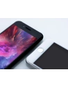 Kup Hibrid üveg 3MK FlexibleGlass Max Samsung Galaxy S22 fekete - 3MK2487BLK - {ean13} - Sklep Home Screen