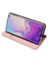 Kup Etui DuxDucis SkinPro Samsung Galaxy S10e Aur Rose - DDS229RS - {ean13} - Sklep Home Screen