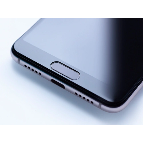 Kup Hibrid üveg 3MK FlexibleGlass Max Samsung Galaxy S22 fekete - 3MK2487BLK - {ean13} - Sklep Home Screen