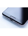 Kup Hibrid üveg 3MK FlexibleGlass Max Samsung Galaxy S22 fekete - 3MK2487BLK - {ean13} - Sklep Home Screen