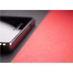 Szkło hybrydowe 3MK FlexibleGlass Microsoft Surface Pro 7+ Plus 12.3 Szkło hybrydowe 3MK FlexibleGlass Microsoft Surface Pro 7+ Plus 12.3