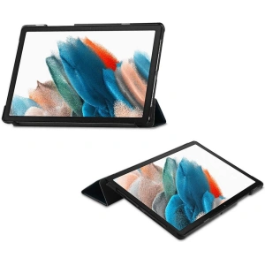 Kup Case Tech-Protect Smartcase Samsung Galaxy Tab A8 10.5 Traurige Katze - THP847SADCAT - {ean13} - Sklep Home Screen