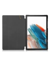 Kup Case Tech-Protect Smartcase Samsung Galaxy Tab A8 10.5 Traurige Katze - THP847SADCAT - {ean13} - Sklep Home Screen