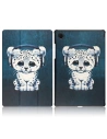 Kup Case Tech-Protect Smartcase Samsung Galaxy Tab A8 10.5 Traurige Katze - THP847SADCAT - {ean13} - Sklep Home Screen