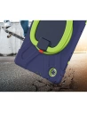 Buy Tech-Protect X-armor Lenovo Tab M10 10.1 2nd Gen Navy/Lime - THP848NAVLIM - {ean13} - Home Screen Store Europe