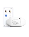 Intelligens Wi-Fi fénykapcsoló MSS710HK Meross