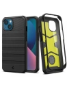 Kup Case Spigen Geo Armor 360 Apple iPhone 13 Schwarz - SPN2117BLK - {ean13} - Sklep Home Screen