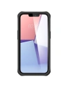 Kup Case Spigen Geo Armor 360 Apple iPhone 13 Schwarz - SPN2117BLK - {ean13} - Sklep Home Screen