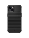 Kup Case Spigen Geo Armor 360 Apple iPhone 13 Schwarz - SPN2117BLK - {ean13} - Sklep Home Screen