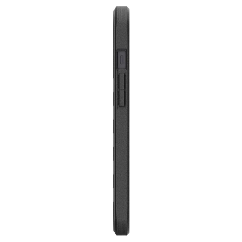 Kup Case Spigen Geo Armor 360 Apple iPhone 13 Schwarz - SPN2117BLK - {ean13} - Sklep Home Screen