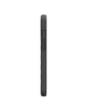 Kup Case Spigen Geo Armor 360 Apple iPhone 13 Schwarz - SPN2117BLK - {ean13} - Sklep Home Screen