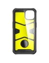 Kup Case Spigen Geo Armor 360 Apple iPhone 13 Schwarz - SPN2117BLK - {ean13} - Sklep Home Screen
