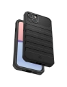 Kup Case Spigen Geo Armor 360 Apple iPhone 13 Schwarz - SPN2117BLK - {ean13} - Sklep Home Screen