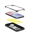 Kup Case Spigen Geo Armor 360 Apple iPhone 13 Schwarz - SPN2117BLK - {ean13} - Sklep Home Screen