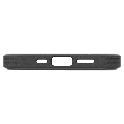 Kup Case Spigen Geo Armor 360 Apple iPhone 13 Schwarz - SPN2117BLK - {ean13} - Sklep Home Screen