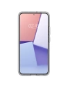 Buy Spigen Ultra Hybrid S Samsung Galaxy S22+ Plus Crystal Clear - SPN2118CL - {ean13} - Home Screen Store Europe
