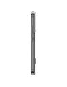 Kup Case Spigen Ultra Hybrid S Samsung Galaxy S22+ Plus Crystal Clear - SPN2118CL - {ean13} - Sklep Home Screen