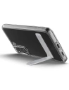 Kup Case Spigen Ultra Hybrid S Samsung Galaxy S22+ Plus Crystal Clear - SPN2118CL - {ean13} - Sklep Home Screen