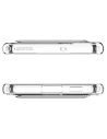 Kup Case Spigen Ultra Hybrid S Samsung Galaxy S22+ Plus Crystal Clear - SPN2118CL - {ean13} - Sklep Home Screen
