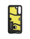 Buy Spigen Tough Armor Samsung Galaxy S22+ Plus Gunmetal - SPN2119GNM - {ean13} - Home Screen Store Europe
