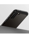 Kup Case Spigen Tough Armor Samsung Galaxy S22+ Plus Gunmetal - SPN2119GNM - {ean13} - Sklep Home Screen