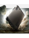 Kup Case Spigen Tough Armor Samsung Galaxy S22+ Plus Gunmetal - SPN2119GNM - {ean13} - Sklep Home Screen