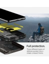Buy Spigen Tough Armor Samsung Galaxy S22+ Plus Gunmetal - SPN2119GNM - {ean13} - Home Screen Store Europe