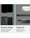 Kup Case Spigen Tough Armor Samsung Galaxy S22+ Plus Gunmetal - SPN2119GNM - {ean13} - Sklep Home Screen