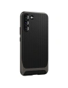 Kup Case Spigen Neo Hybrid Samsung Galaxy S22+ Plus Gunmetal - SPN2120GNM - {ean13} - Sklep Home Screen