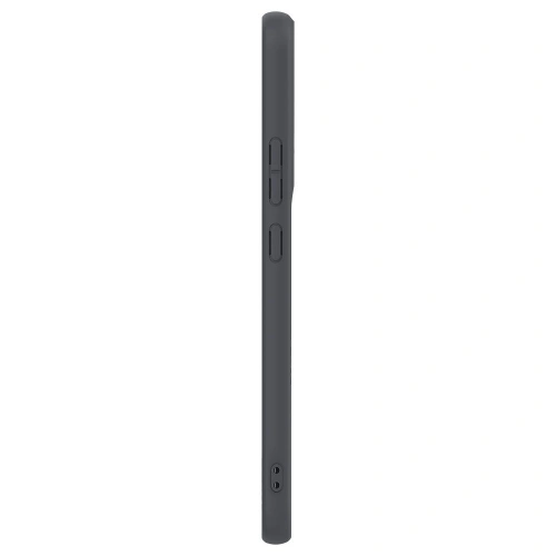 Buy Spigen Cyrill Color Brick Samsung Galaxy S22+ Plus Dusk - SPN2121DSK - {ean13} - Home Screen Store Europe