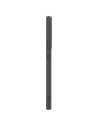 Buy Spigen Cyrill Color Brick Samsung Galaxy S22+ Plus Dusk - SPN2121DSK - {ean13} - Home Screen Store Europe