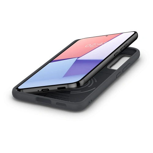 Buy Spigen Cyrill Color Brick Samsung Galaxy S22+ Plus Dusk - SPN2121DSK - {ean13} - Home Screen Store Europe